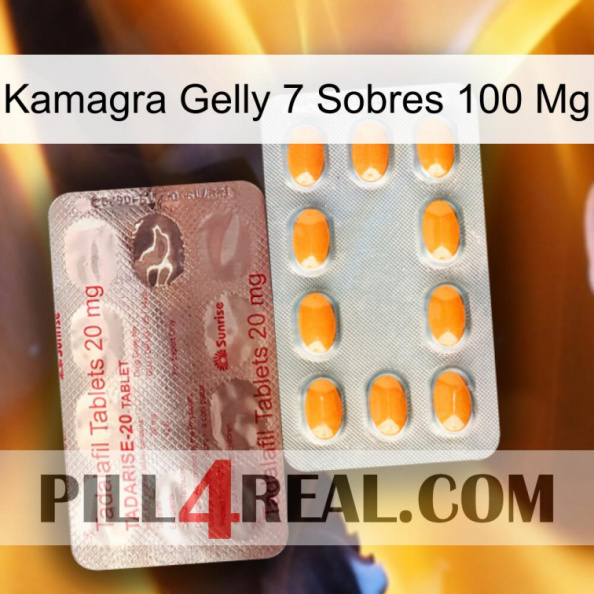 Kamagra Gelly 7 Sachets 100 Mg new13.jpg